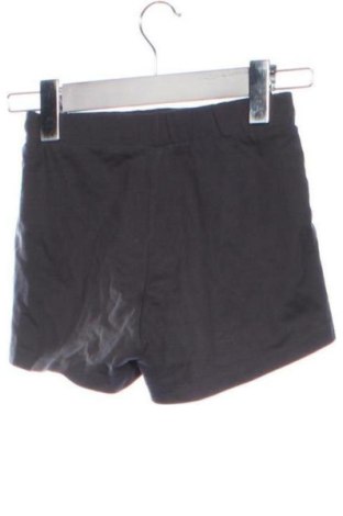 Παιδικό κοντό παντελόνι Here+There, Μέγεθος 6-7y/ 122-128 εκ., Χρώμα Σάπιο μήλο, Τιμή 7,99 €