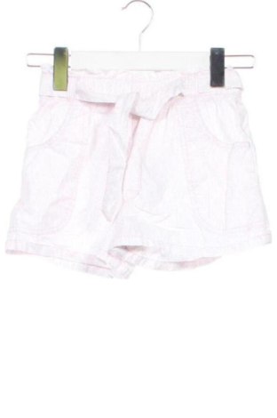 Kinder Shorts Kids, Größe 6-7y/ 122-128 cm, Farbe Mehrfarbig, Preis 6,00 €