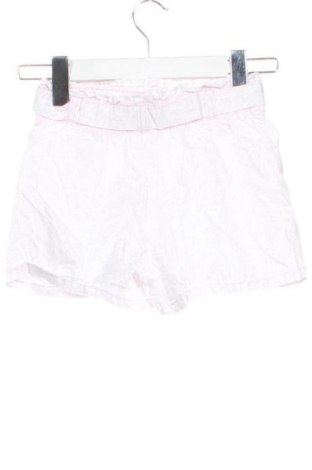 Kinder Shorts Kids, Größe 6-7y/ 122-128 cm, Farbe Mehrfarbig, Preis 6,00 €