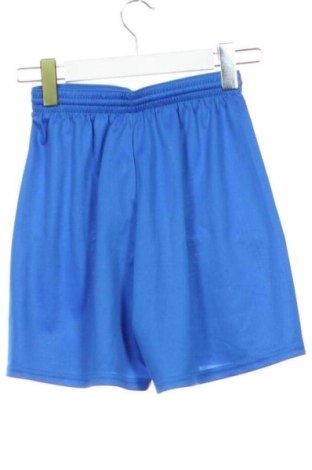 Gyerek rövidnadrág Kipsta, Méret 10-11y / 146-152 cm, Szín Kék, Ár 3 028 Ft