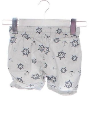 Παιδικό κοντό παντελόνι Lupilu, Μέγεθος 18-24m/ 86-98 εκ., Χρώμα Πολύχρωμο, Τιμή 5,99 €