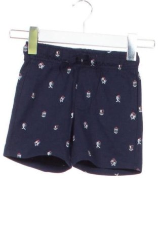 Detské krátke nohavice  Mayoral, Veľkosť 2-3y/ 98-104 cm, Farba Viacfarebná, Cena  7,00 €