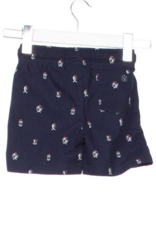 Detské krátke nohavice  Mayoral, Veľkosť 2-3y/ 98-104 cm, Farba Viacfarebná, Cena  7,00 €