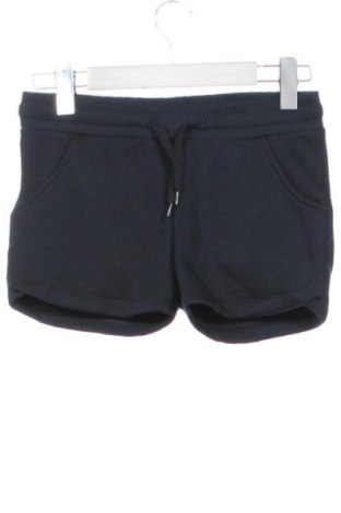 Παιδικό κοντό παντελόνι Mexx, Μέγεθος 9-10y/ 140-146 εκ., Χρώμα Μπλέ, Τιμή 6,99 €