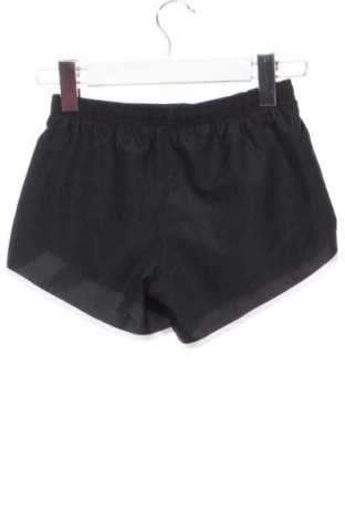 Παιδικό κοντό παντελόνι Nike, Μέγεθος 8-9y/ 134-140 εκ., Χρώμα Πολύχρωμο, Τιμή 13,99 €