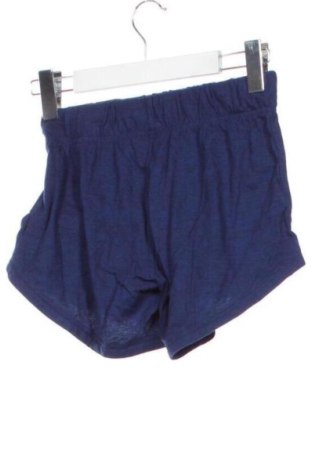 Gyerek rövidnadrág Nike, Méret 8-9y / 134-140 cm, Szín Sokszínű, Ár 5 389 Ft