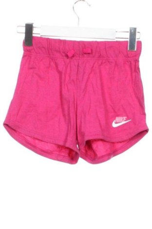 Dziecięce szorty Nike, Rozmiar 8-9y/ 134-140 cm, Kolor Kolorowy, Cena 75,02 zł