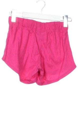 Dziecięce szorty Nike, Rozmiar 8-9y/ 134-140 cm, Kolor Kolorowy, Cena 75,02 zł