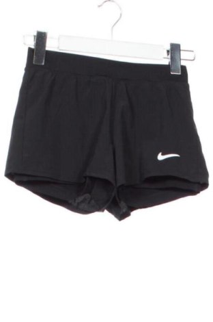 Gyerek rövidnadrág Nike, Méret 7-8y / 128-134 cm, Szín Fekete, Ár 5 209 Ft