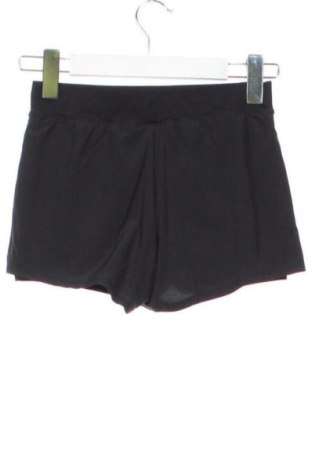 Gyerek rövidnadrág Nike, Méret 7-8y / 128-134 cm, Szín Fekete, Ár 5 209 Ft