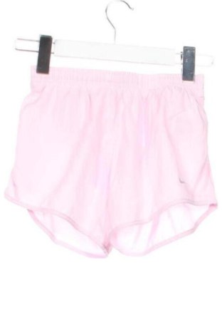 Gyerek rövidnadrág Nike, Méret 8-9y / 134-140 cm, Szín Rózsaszín, Ár 5 389 Ft
