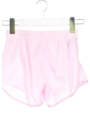 Gyerek rövidnadrág Nike, Méret 8-9y / 134-140 cm, Szín Rózsaszín, Ár 5 389 Ft