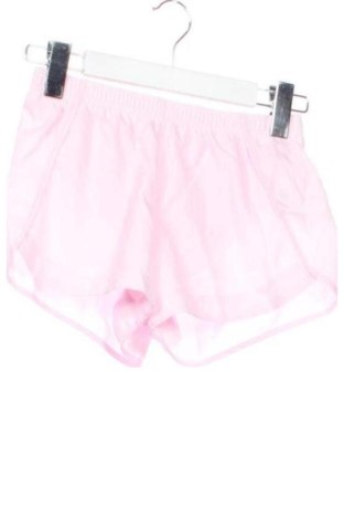 Gyerek rövidnadrág Nike, Méret 8-9y / 134-140 cm, Szín Rózsaszín, Ár 5 389 Ft