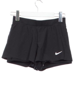 Gyerek rövidnadrág Nike, Méret 8-9y / 134-140 cm, Szín Fekete, Ár 5 389 Ft
