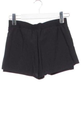 Gyerek rövidnadrág Nike, Méret 8-9y / 134-140 cm, Szín Fekete, Ár 5 389 Ft