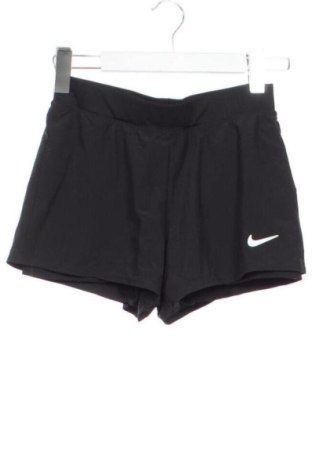 Gyerek rövidnadrág Nike, Méret 8-9y / 134-140 cm, Szín Fekete, Ár 5 389 Ft