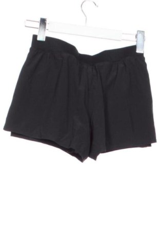 Gyerek rövidnadrág Nike, Méret 8-9y / 134-140 cm, Szín Fekete, Ár 5 389 Ft