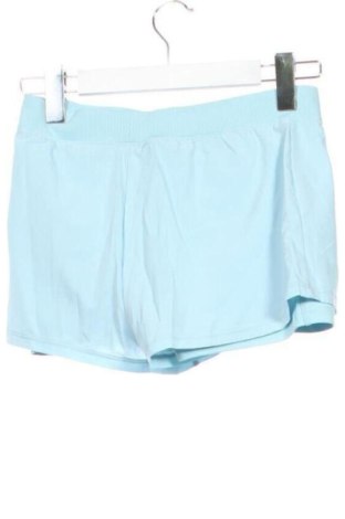 Dziecięce szorty Nike, Rozmiar 8-9y/ 134-140 cm, Kolor Niebieski, Cena 75,02 zł