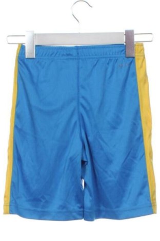 Detské krátke nohavice  Nike, Veľkosť 5-6y/ 116-122 cm, Farba Viacfarebná, Cena  37,40 €