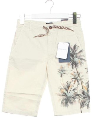 Detské krátke nohavice  Nukutavake, Veľkosť 12-13y/ 158-164 cm, Farba Viacfarebná, Cena  14,00 €