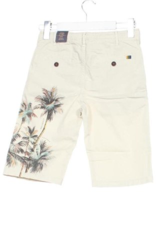 Detské krátke nohavice  Nukutavake, Veľkosť 12-13y/ 158-164 cm, Farba Viacfarebná, Cena  14,00 €