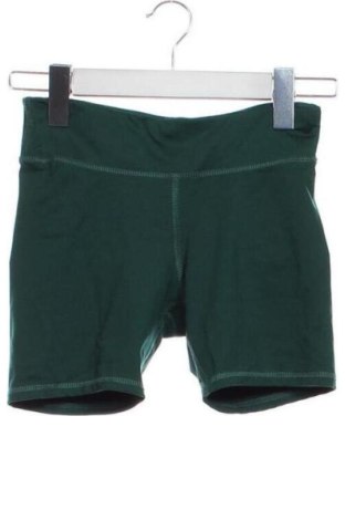 Gyerek rövidnadrág Old Navy, Méret 11-12y / 152-158 cm, Szín Zöld, Ár 3 519 Ft