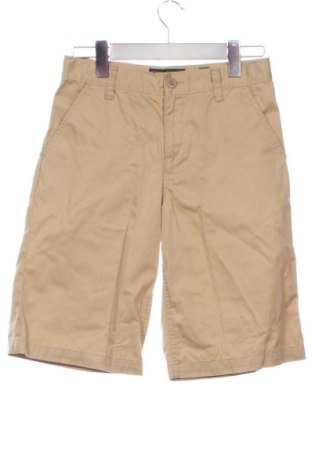 Gyerek rövidnadrág Old Navy, Méret 13-14y / 164-168 cm, Szín Bézs, Ár 3 519 Ft