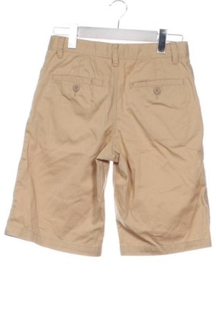 Gyerek rövidnadrág Old Navy, Méret 13-14y / 164-168 cm, Szín Bézs, Ár 3 519 Ft