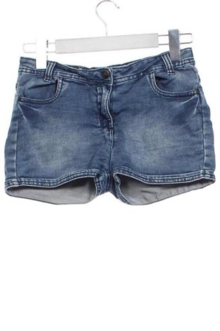 Gyerek rövidnadrág Orchestra, Méret 10-11y / 146-152 cm, Szín Kék, Ár 2 066 Ft