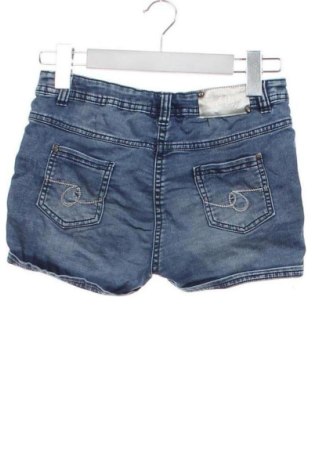Gyerek rövidnadrág Orchestra, Méret 10-11y / 146-152 cm, Szín Kék, Ár 2 066 Ft