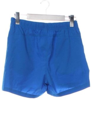 Kinder Shorts PUMA, Größe 5-6y/ 116-122 cm, Farbe Blau, Preis € 14,00
