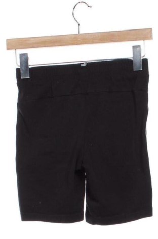 Gyerek rövidnadrág PUMA, Méret 8-9y / 134-140 cm, Szín Fekete, Ár 14 050 Ft