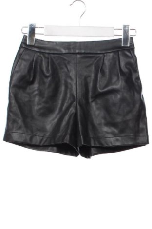 Detské krátke nohavice  Page One, Veľkosť 10-11y/ 146-152 cm, Farba Čierna, Cena  4,95 €