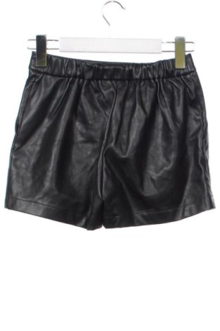 Detské krátke nohavice  Page One, Veľkosť 10-11y/ 146-152 cm, Farba Čierna, Cena  4,95 €