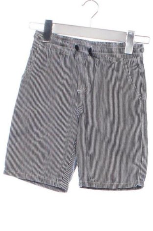 Detské krátke nohavice  Pepco, Veľkosť 7-8y/ 128-134 cm, Farba Viacfarebná, Cena  6,00 €