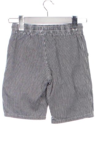 Detské krátke nohavice  Pepco, Veľkosť 7-8y/ 128-134 cm, Farba Viacfarebná, Cena  6,00 €