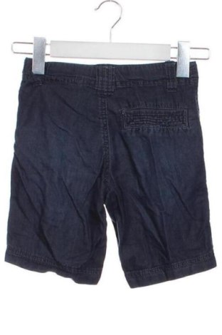 Pantaloni scurți pentru copii Pepperts!, Mărime 3-4y/ 104-110 cm, Culoare Albastru, Preț 30,99 Lei