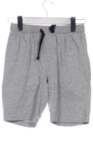 Pantaloni scurți pentru copii Pepperts!, Mărime 10-11y/ 146-152 cm, Culoare Gri, Preț 28,99 Lei