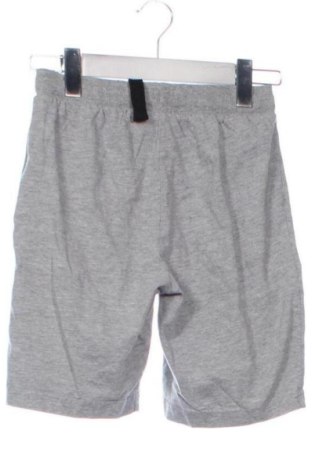 Pantaloni scurți pentru copii Pepperts!, Mărime 10-11y/ 146-152 cm, Culoare Gri, Preț 28,99 Lei