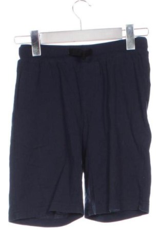 Pantaloni scurți pentru copii Pepperts!, Mărime 10-11y/ 146-152 cm, Culoare Albastru, Preț 28,99 Lei