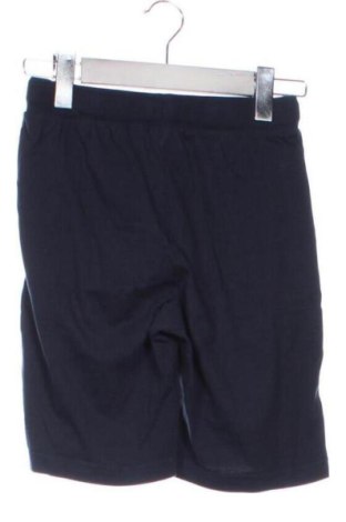 Pantaloni scurți pentru copii Pepperts!, Mărime 10-11y/ 146-152 cm, Culoare Albastru, Preț 28,99 Lei