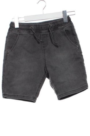 Παιδικό κοντό παντελόνι Pepperts!, Μέγεθος 10-11y/ 146-152 εκ., Χρώμα Γκρί, Τιμή 5,29 €