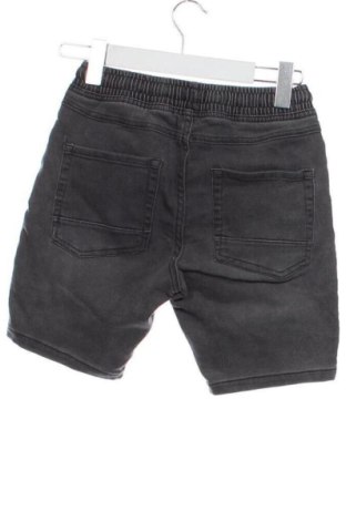 Παιδικό κοντό παντελόνι Pepperts!, Μέγεθος 10-11y/ 146-152 εκ., Χρώμα Γκρί, Τιμή 5,29 €