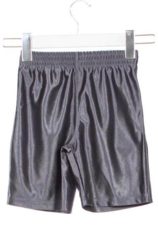 Detské krátke nohavice  Place Est. 1989, Veľkosť 2-3m/ 56-62 cm, Farba Sivá, Cena  9,00 €