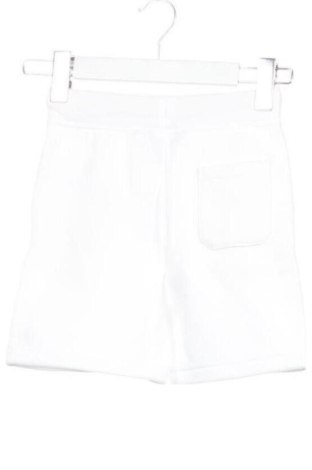 Dziecięce szorty Polo Ralph Lauren, Rozmiar 5-6y/ 116-122 cm, Kolor Biały, Cena 74,99 zł