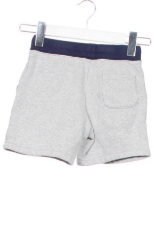 Dziecięce szorty Polo Ralph Lauren, Rozmiar 5-6y/ 116-122 cm, Kolor Szary, Cena 123,25 zł