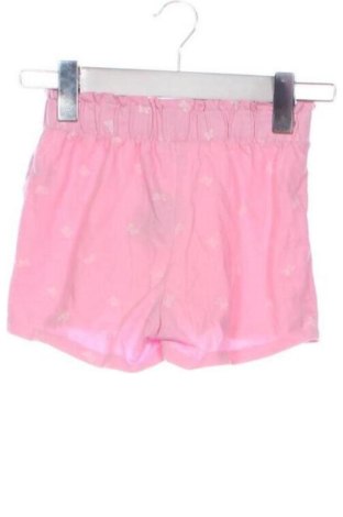 Gyerek rövidnadrág Topolino, Méret 5-6y / 116-122 cm, Szín Rózsaszín, Ár 2 789 Ft