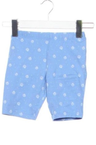 Detské krátke nohavice  Topolino, Veľkosť 4-5y/ 110-116 cm, Farba Viacfarebná, Cena  7,00 €