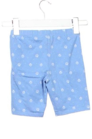 Detské krátke nohavice  Topolino, Veľkosť 4-5y/ 110-116 cm, Farba Viacfarebná, Cena  7,00 €
