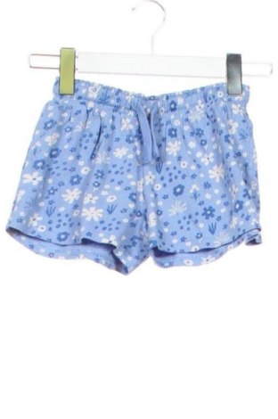 Detské krátke nohavice  Topolino, Veľkosť 4-5y/ 110-116 cm, Farba Viacfarebná, Cena  7,00 €